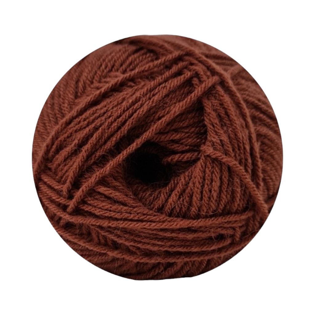 LV5F224823120.jpg LOLLIPOP VEZUVO ARAN 400G-RUSTIC - Image 1