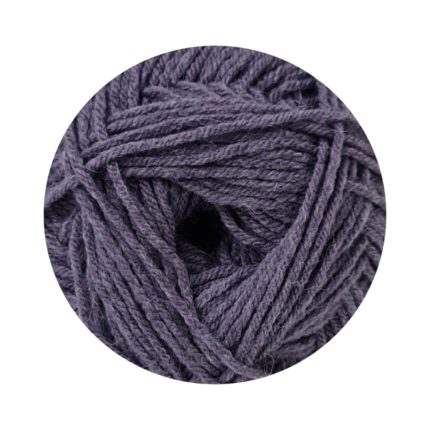 LOLLIPOP VEZUVO ARAN 400G-GRAPE