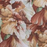 PRINTED ORGANDY - Image 2