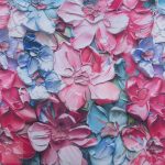 PRINTED ORGANDY - Image 2