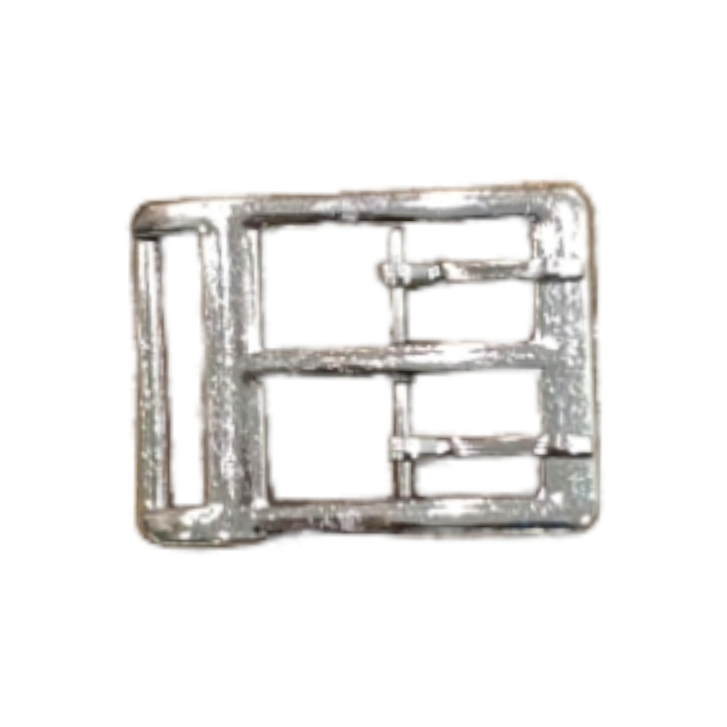 M2721.jpg BUCKLES - Image 1