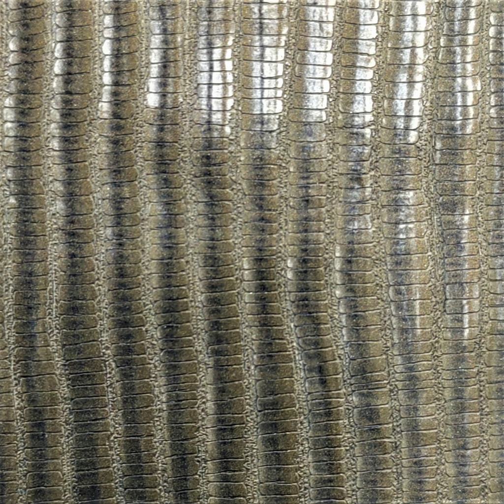 M2DHV5F1.jpg HEAD BOARD VINYL NO 1 - Image 1