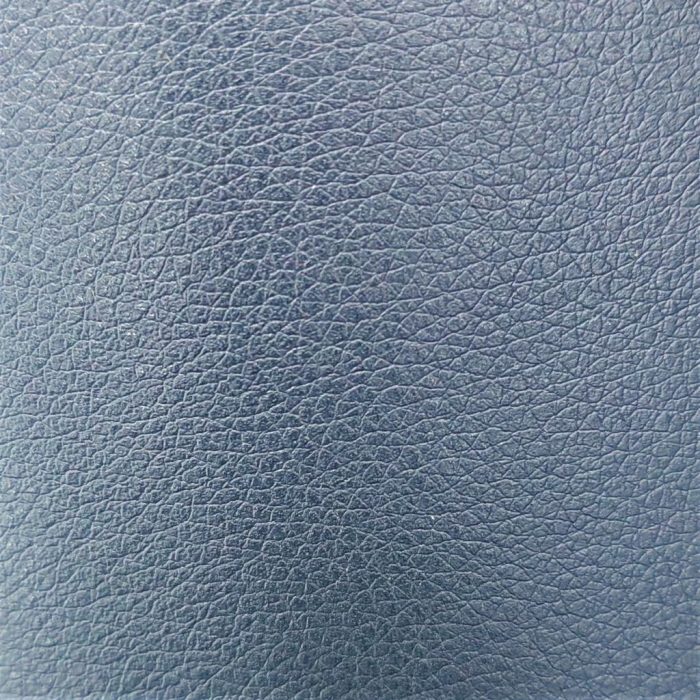 HEAD BOARD VINYL NO 4 - Image 1