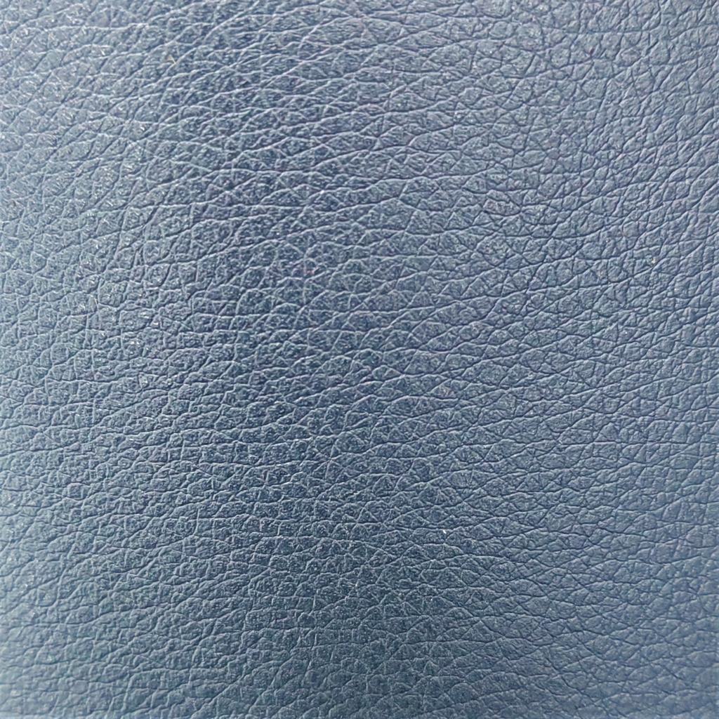 M2DHV5F4.jpg HEAD BOARD VINYL NO 4 - Image 1