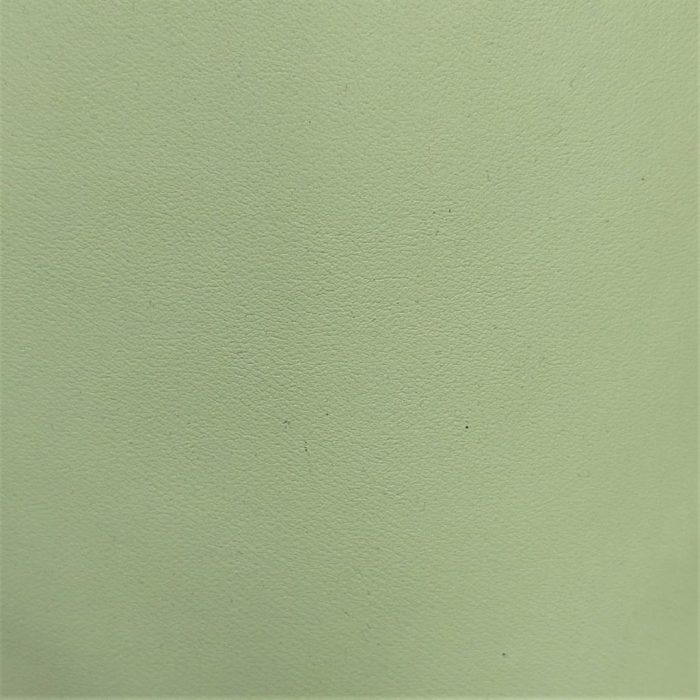 HEAD BOARD VINYL NO 5 - Image 1