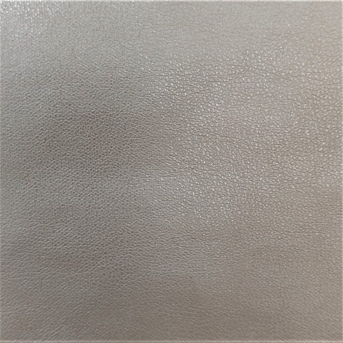 HEAD BOARD VINYL NO 6 - Image 1