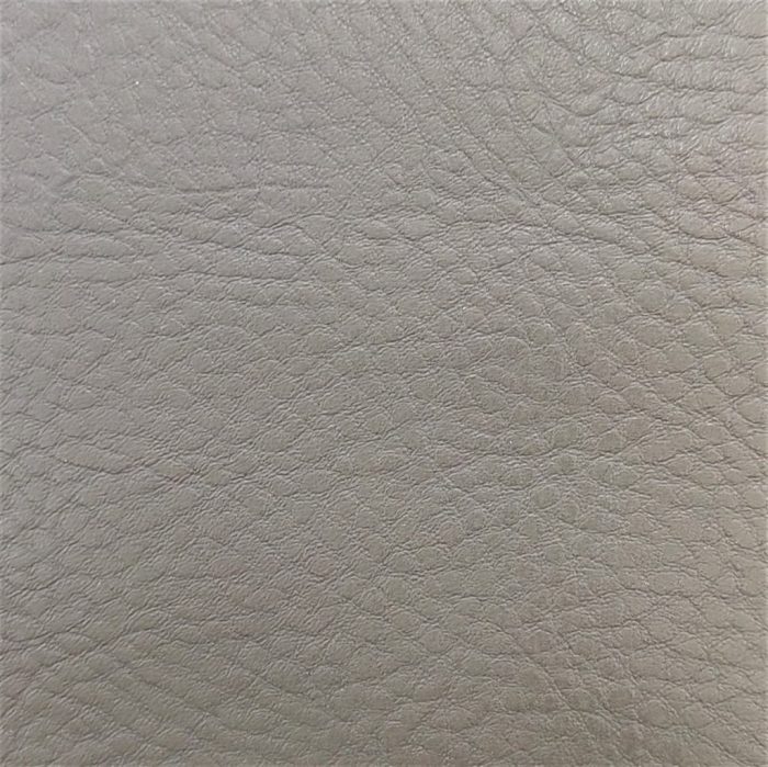 HEAD BOARD VINYL NO 9 - Image 1