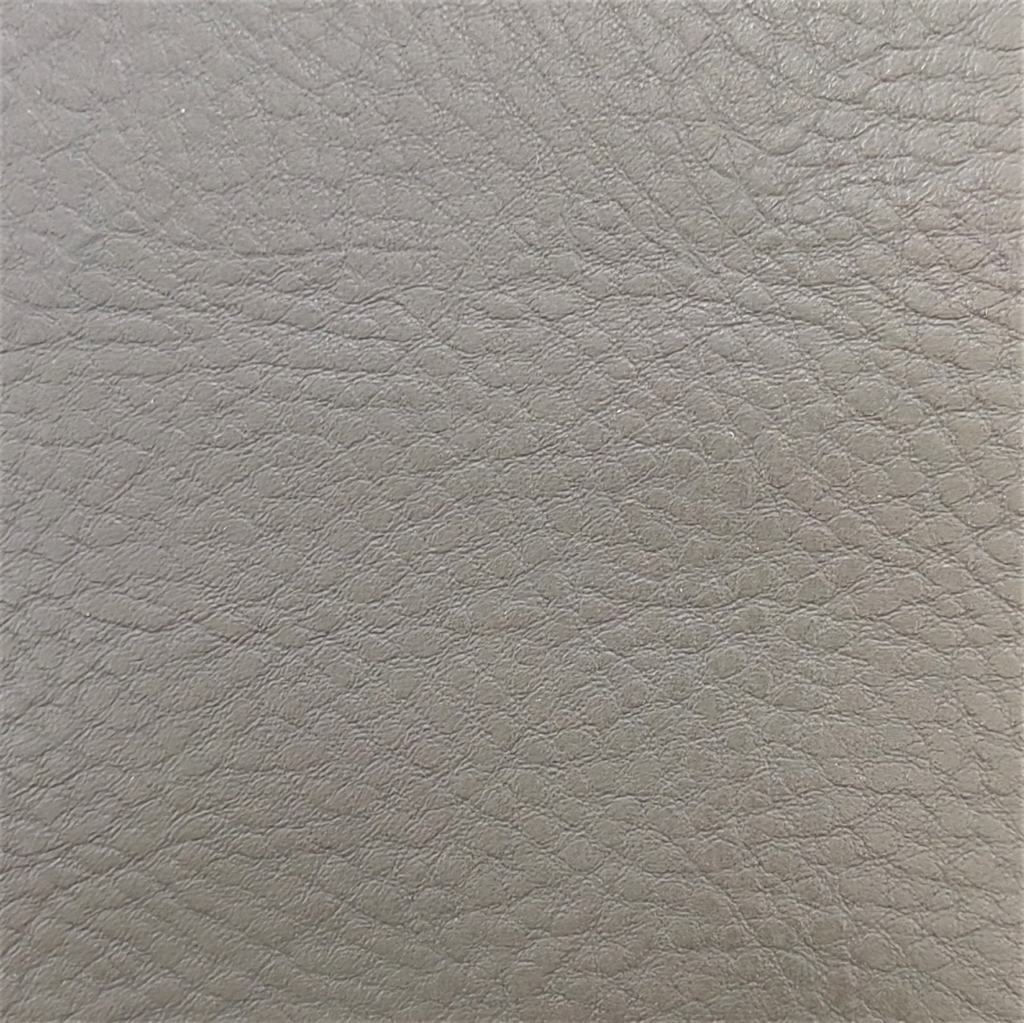 M2DHV5F9.jpg HEAD BOARD VINYL NO 9 - Image 1