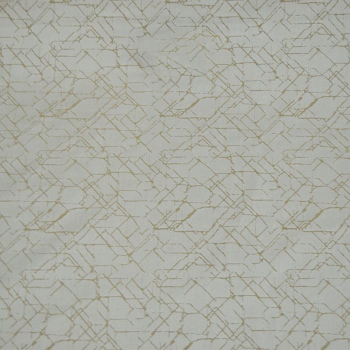 280CM JUBILEE COLLECTION CURTAIN - Image 1