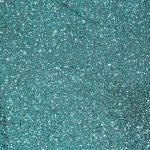 115CM SEQUINS TULLE