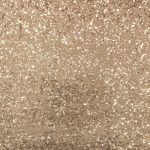115CM SEQUINS TULLE