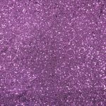 115CM SEQUINS TULLE