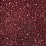115CM SEQUINS TULLE