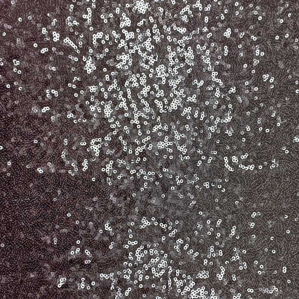 M2DST5FROSE20GOLD.jpg 115CM SEQUINS TULLE - Image 1