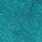 115CM SEQUINS TULLE