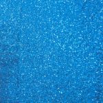115CM SEQUINS TULLE