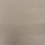 CORDUROY 150CM
