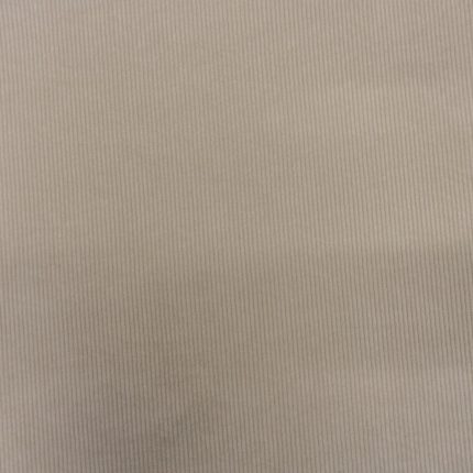 CORDUROY 150CM
