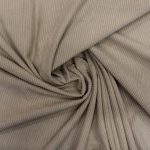 CORDUROY 150CM - Image 2