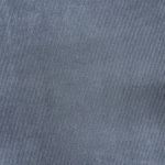 CORDUROY 150CM