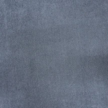 CORDUROY 150CM