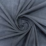 CORDUROY 150CM - Image 2