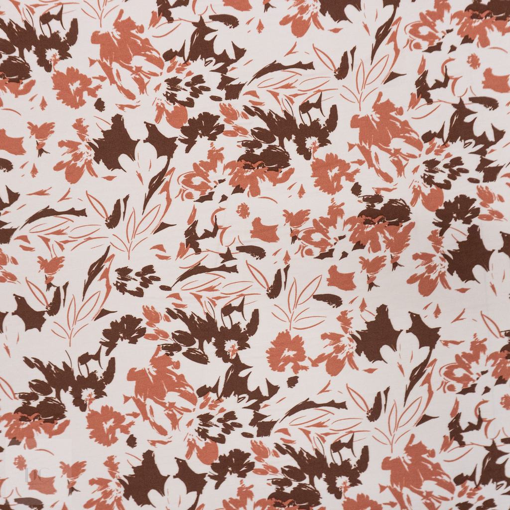 M91OS5F10231.jpg PRINTED OSAKA LINEN - Image 1