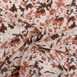 PRINTED OSAKA LINEN - Image 2