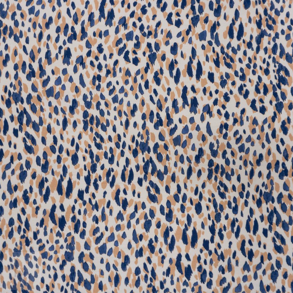 M91OS5F14231.jpg PRINTED OSAKA LINEN - Image 1