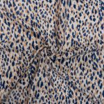 PRINTED OSAKA LINEN - Image 2