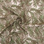 PRINTED OSAKA LINEN - Image 2