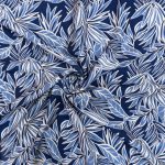 PRINTED OSAKA LINEN - Image 2