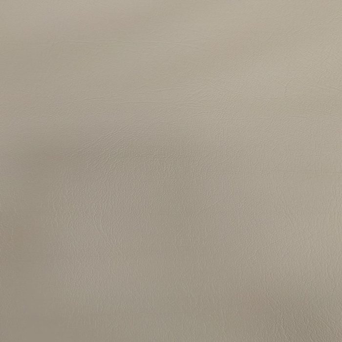 MARINE VINYL - BEIGE - Image 1
