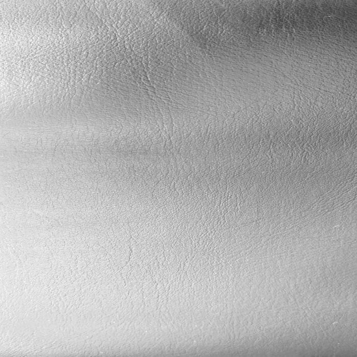 MARINE VINYL - BLACK - Image 1