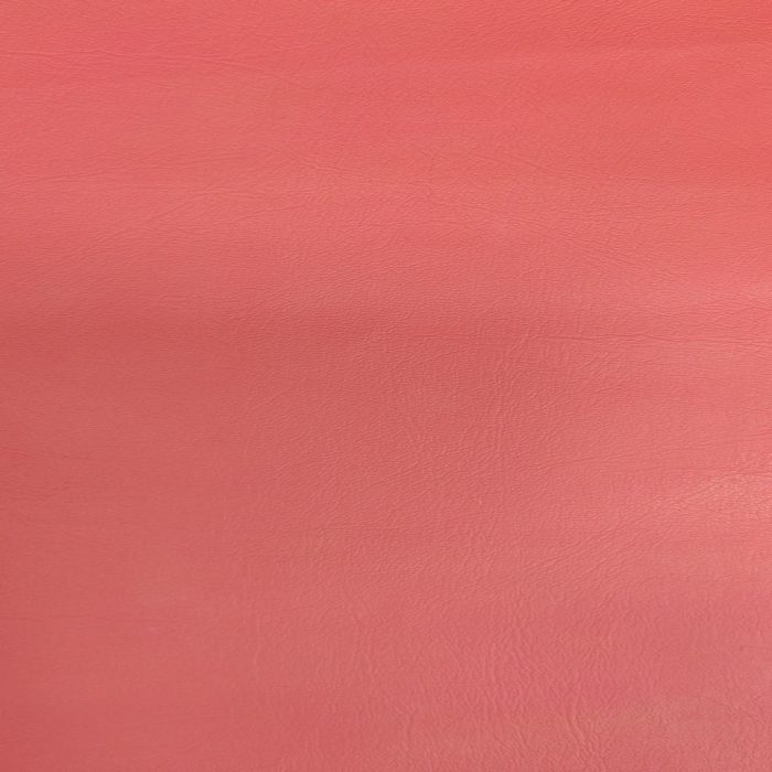 MARINE VINYL - RED - Image 1