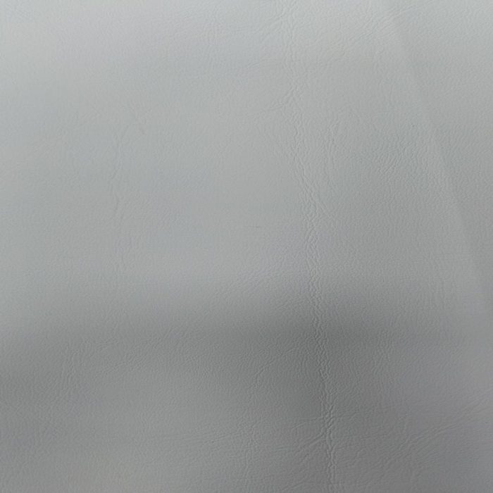 MARINE VINYL - WHITE - Image 1