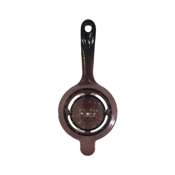 EGG YOLK SEPERATOR BROWN - Image 1