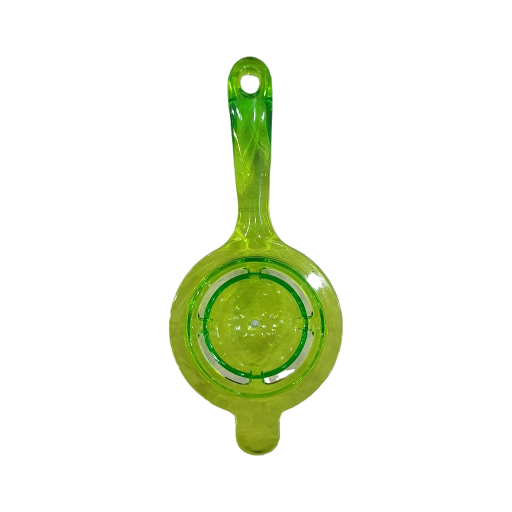 MB2D001115FG.jpg EGG YOLK SEPERATOR GREEN - Image 1