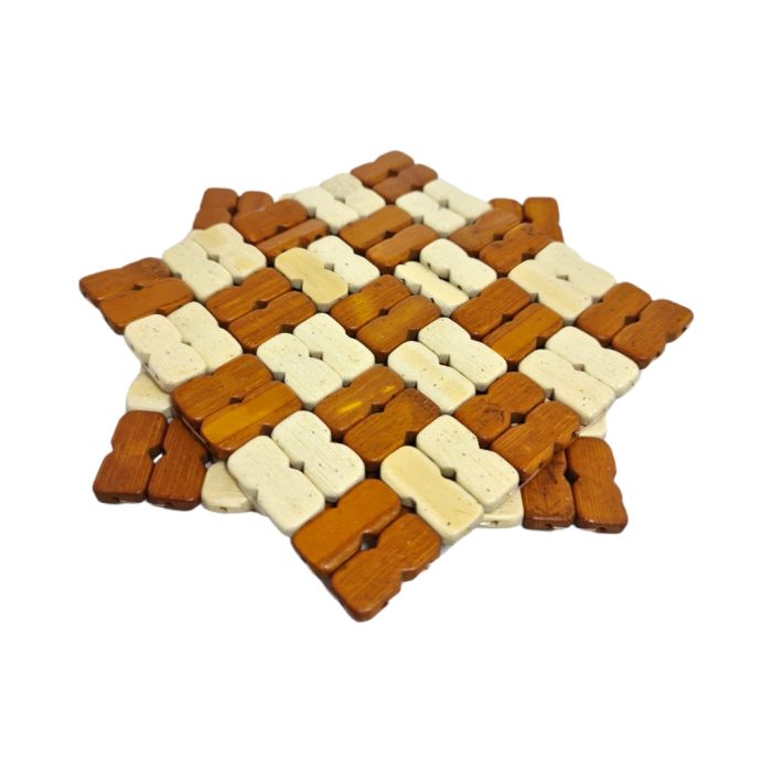 INSULATION HEAT PADS - Image 1