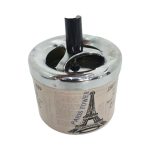 SPIN ASHTRAY - Image 2
