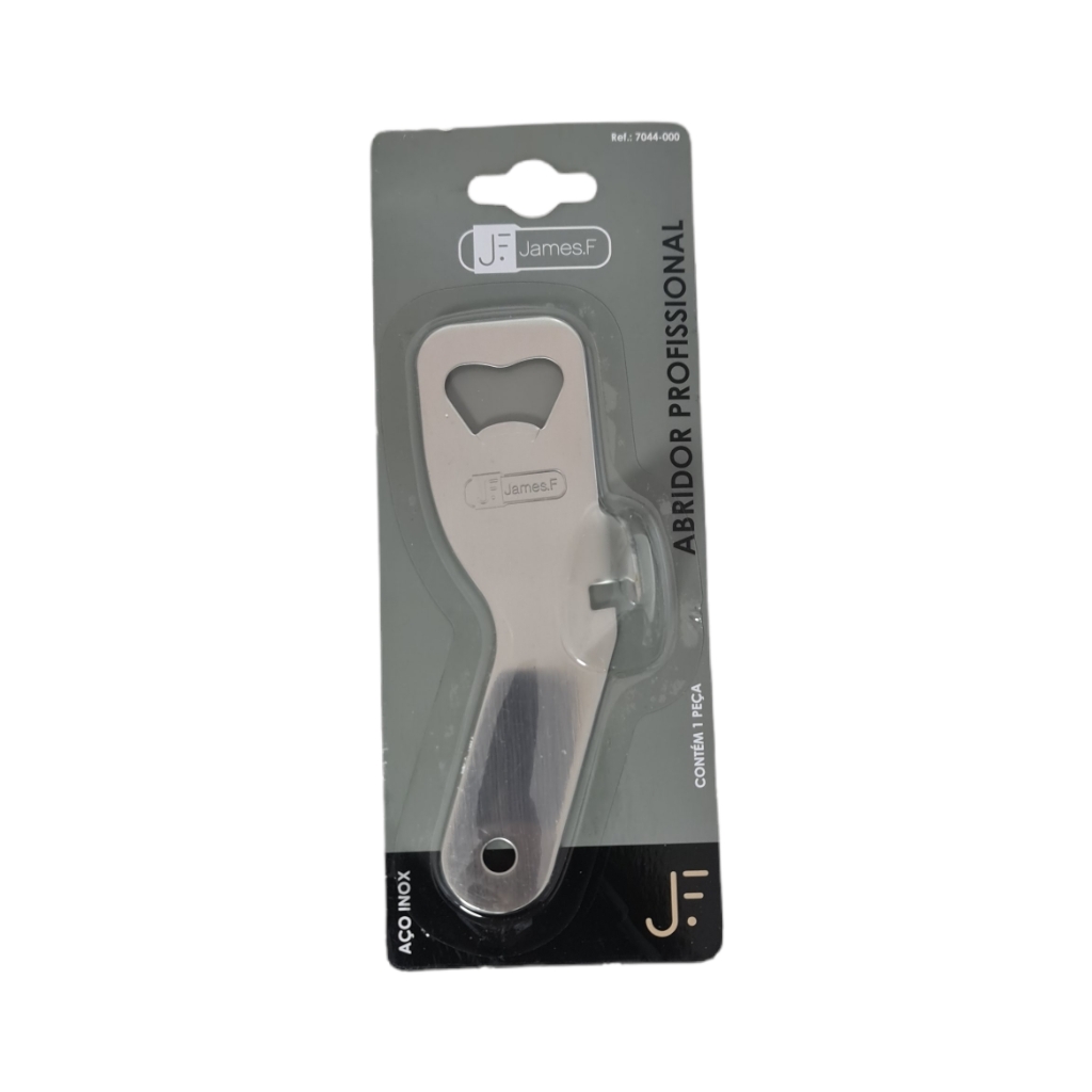 MB2D14332.jpg BOTTLE OPENER (120) - Image 1