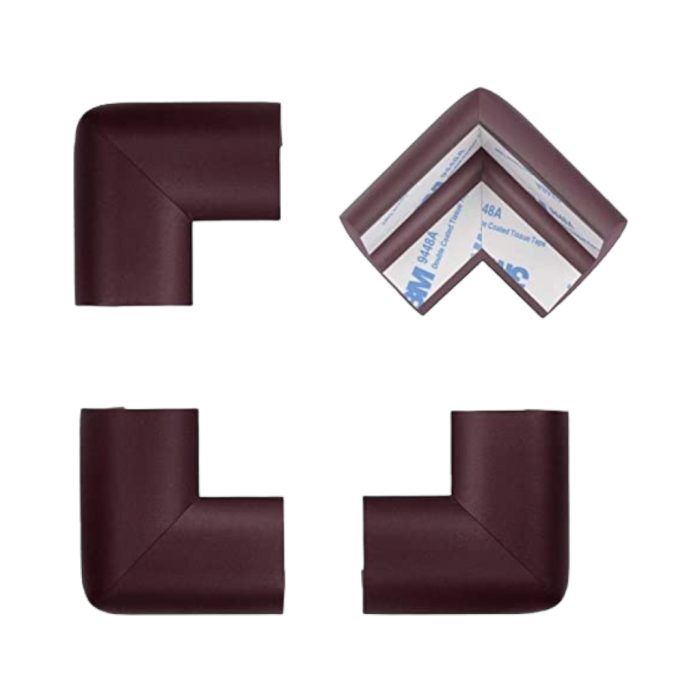 CORNER PROTECTOR - Image 1