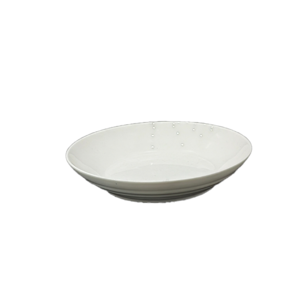 MB2D21086.jpg BOWL 7INCH ZG294R - Image 1