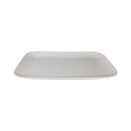 SMALL PLATTER 10INCH