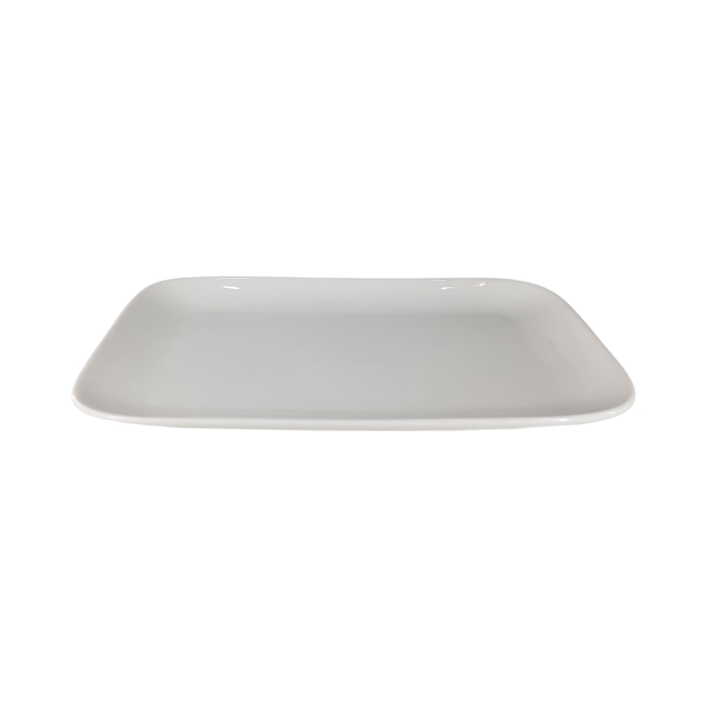 MB2D238287231.jpg SMALL PLATTER 10INCH - Image 1
