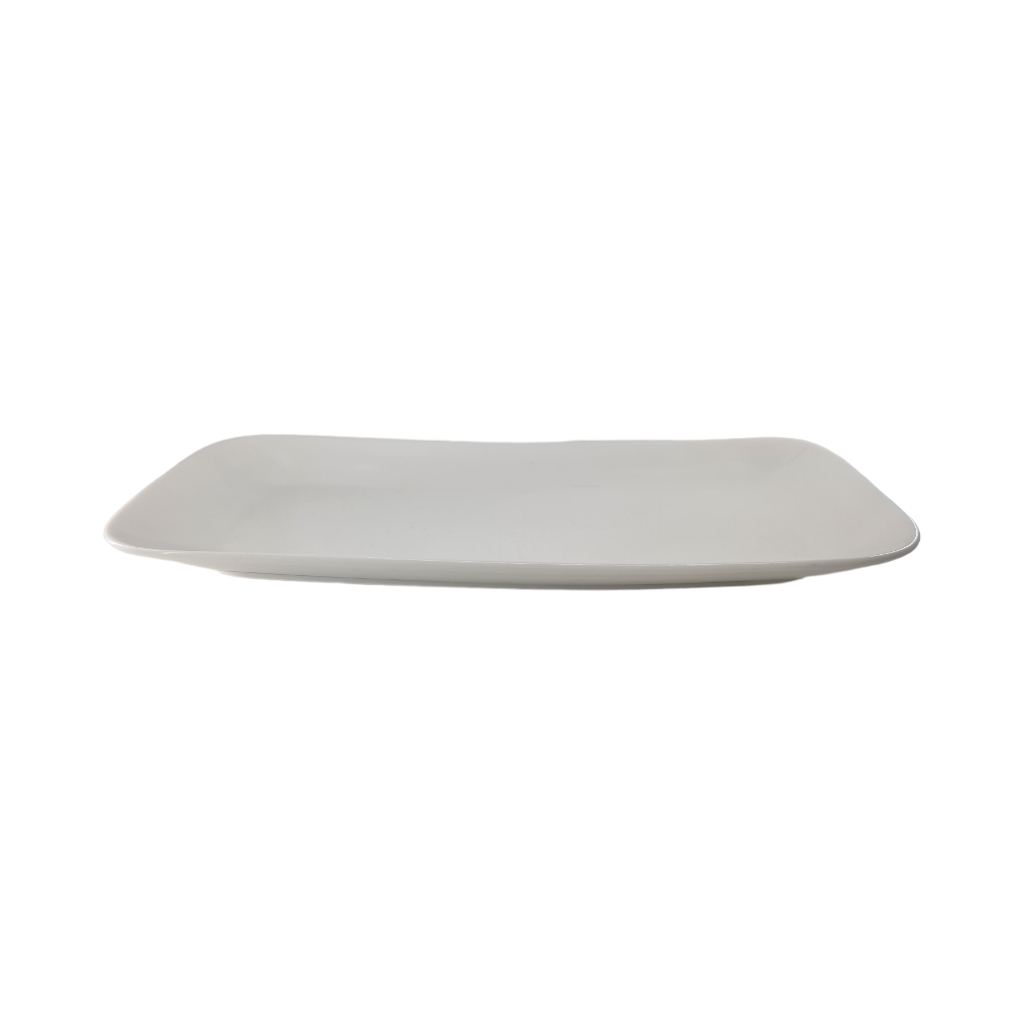 MB2D238294231.jpg SERTVING PLATTER ZG10005 - Image 1