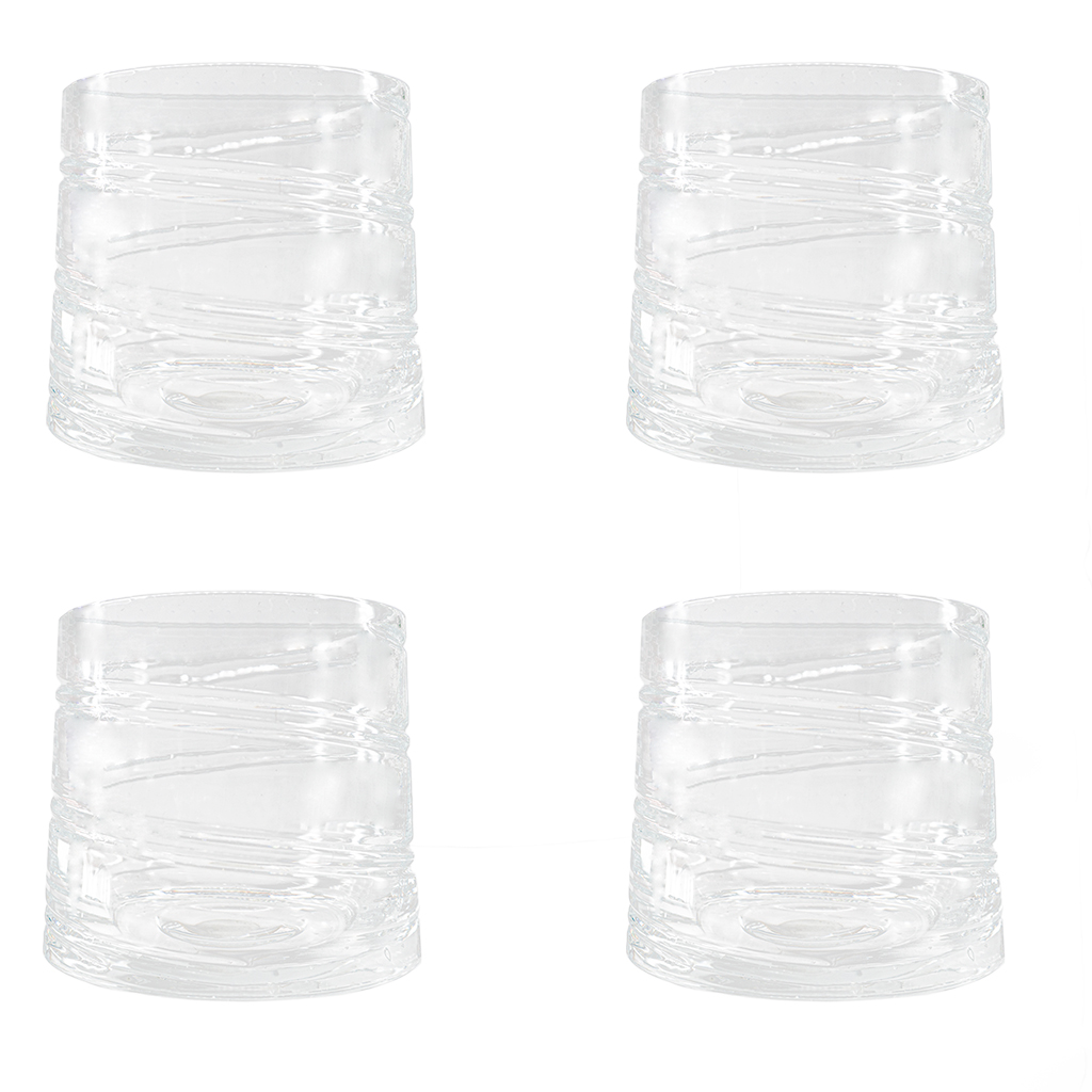 MB2D300220231.jpg CRYSTAL GLASSES 4PC 320ML - Image 1