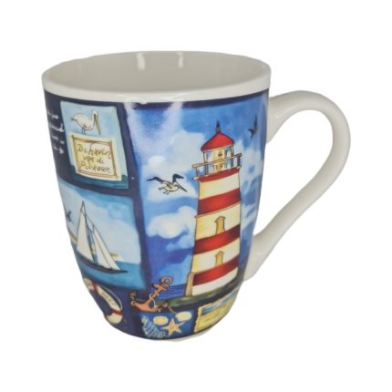 MUG OCEAN-2