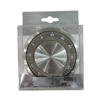 HOMEZAZA KITCHEN TIMER LARGE