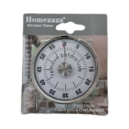 HOMEZAZA KITCHEN TIMER